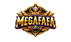 LOGO situs togel yang ada game slot